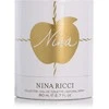 Nina Ricci Nina Collector Edition EDT tualetinis vanduo moterims, 80 ml