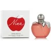 Nina Ricci Nina EDT tualetinis vanduo moterims, 50 ml