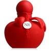 Nina Ricci Nina Extra Rouge EDP parfumuotas vanduo moterims, 30 ml