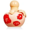 Nina Ricci Nina Fleur tualetinis vanduo, purškiamas 30ml