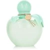 Nina Ricci Nina Nature tualetinis vanduo 50 ml riboto leidimo