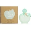 Nina Ricci Nina Nature tualetinis vanduo 50 ml riboto leidimo