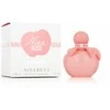 Nina Ricci "Nina Rose" tualetinis vanduo, purškiamas 30ml