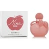 Tualetinis vanduo Nina Ricci Nina Rose Moterim 30ml