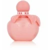 Nina Ricci "Nina Rose" tualetinis vanduo, purškiamas 30ml