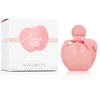 Nina Ricci "Nina Rose" tualetinis vanduo 50ml