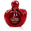 Nina Ricci Nina Rouge Crush EDP parfumuotas vanduo moterims, 50 ml