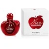 Nina Ricci Nina Rouge Crush EDP parfumuotas vanduo moterims, 50 ml