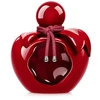 Nina Ricci Nina Rouge Crush Eau De Parfum 80 ml (woman)