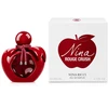 Nina Ricci Nina Rouge Crush Eau De Parfum 80 ml (woman)