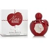 Nina Ricci Nina Rouge EDT tualetinis vanduo moterims, 50 ml