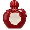 Nina Ricci Nina Rouge Perfume De Mujer EDT tualetinis vanduo moterims, 50 ml