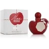 Nina Ricci Nina Rouge EDT tualetinis vanduo moterims, 80 ml