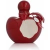 Nina Ricci Nina Rouge EDT tualetinis vanduo moterims, 80 ml