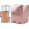 Kvepalai moterims Nina Ricci Premier Jour EDP, 100 ml