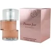 Kvepalai moterims Nina Ricci Premier Jour EDP, 100 ml