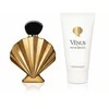 Nina Ricci Vénus EDP 50 ml + BL 75 ml (woman)