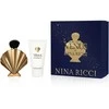 Nina Ricci Vénus EDP 50 ml + BL 75 ml (woman)