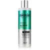 Nioxin Age Defense Acondicionador Anti Envejecimiento Hidratación Profunda Con Ácido Hialurónico, 240 ml