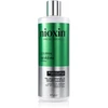 Nioxin Age Defense Acondicionador Anti Envejecimiento Hidratación Profunda Con Ácido Hialurónico, 475 ml