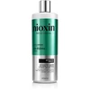 Nioxin Age Defense Champú Anti Envejecimiento Purifica El Cuero Cabelludo Con Niacinamida, 475 ml