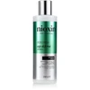 Nioxin Age Defense Champú Anti Envejecimiento Purifica El Cuero Cabelludo Con Niacinamida, 240 ml