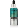 Nioxin Age Defense Sérum Anti Envejecimiento Sin Aclarado Con Péptidos, 70 ml