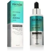 Nioxin Age Defense Sérum Anti Envejecimiento Sin Aclarado Con Péptidos, 70 ml