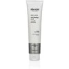 Nioxin Density Defend – skilimo ir stiprinamoji kaukė, 150 ml