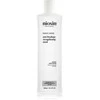 Nioxin Density Defend – skilimo ir stiprinamoji kaukė, 500 ml