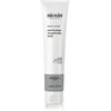Nioxin Density Defend – skilimo ir stiprinamoji kaukė, 150 ml