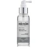 Nioxin Diaboost - Tratamiento Intensivo Para Aumentar El Grosor y Proteger La Rotura, 100 ml