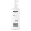 Nioxin Hair Booster - Tratamiento Para El Grosor y La Densidad, 100 ml