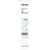 Nioxin Gel Texturizante - Tratamiento Capilar Densificante y Voluminizador, 140 ml