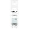 Nioxin Purškiklis Voluminizador De Cabello Para Raíces, 150 ml