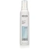 Plaukų putos Nioxin Pro Clinical Volumising Mousse 200 ml