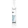 Plaukų putos Nioxin Pro Clinical Volumising Mousse 200 ml