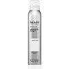 Nioxin Champú En Seco Tratamiento Voluminizador Cabello Graso y Fino, 180 ml