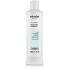 Nioxin Scalp Recovery - Acondicionador - Cuero Cabelludo Seco y Con Picor, 200 ml