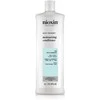 Nioxin Scalp Recovery - Acondicionador - Cuero Cabelludo Seco y Con Picor, 1000 ml