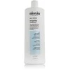 Nioxin Scalp Recovery - Acondicionador - Cuero Cabelludo Seco y Con Picor, 1000 ml