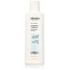 Nioxin Scalp Recovery - Acondicionador - Cuero Cabelludo Seco y Con Picor, 200 ml
