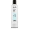 Nioxin Scalp Recovery šampūnas nuo pleiskanų sausai ir niežtinčiai galvos odai, 200 ml