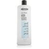 Nioxin Scalp Recovery - Champú Anticaspa - Cuero Cabelludo Seco y Con Picor, 1000 ml
