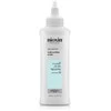 Nioxin Scalp Recovery raminamasis serumas sausai ir niežtinčiai galvos odai, 100 ml