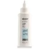 Nioxin Scalp Recovery raminamasis serumas sausai ir niežtinčiai galvos odai, 100 ml