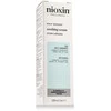 Nioxin Scalp Recovery raminamasis serumas sausai ir niežtinčiai galvos odai, 100 ml