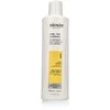 Nioxin Sistema 1 - Acondicionador - Cabello Natural Con Debilitamiento Leve, 300 ml