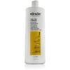 Nioxin Sistema 1 - Acondicionador - Cabello Natural Con Debilitamiento Leve, 1000 ml
