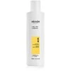 Nioxin Sistema 1 - Acondicionador - Cabello Natural Con Debilitamiento Leve, 300 ml